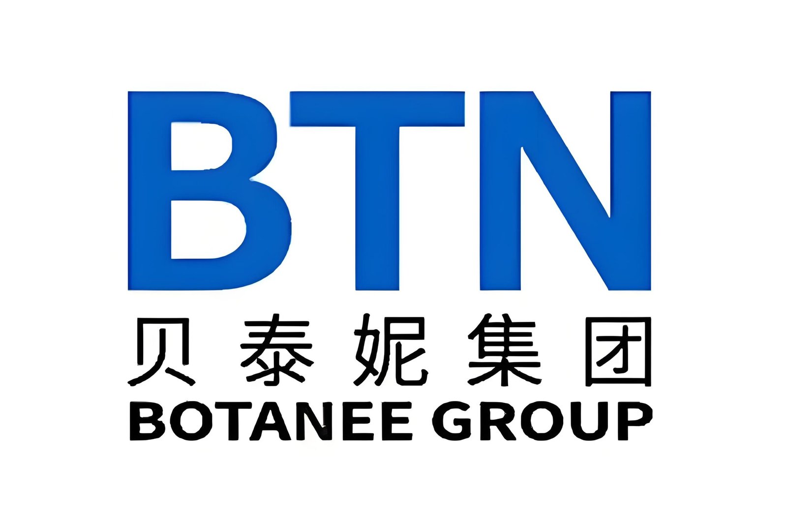 361108dd-bd3d-4cb5-b82d-6f76b9bd6c8a