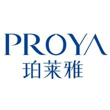 bolaiya