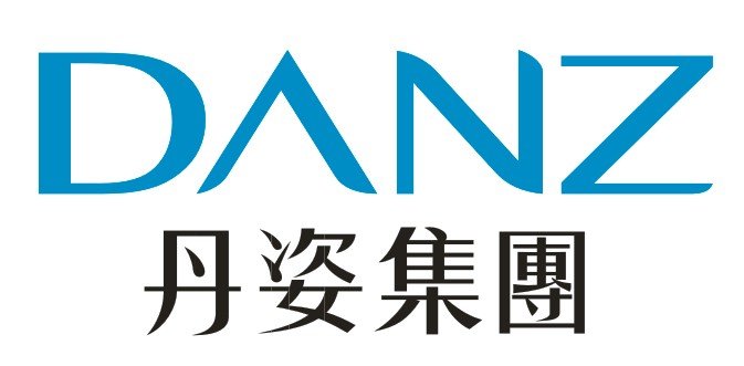 danzi