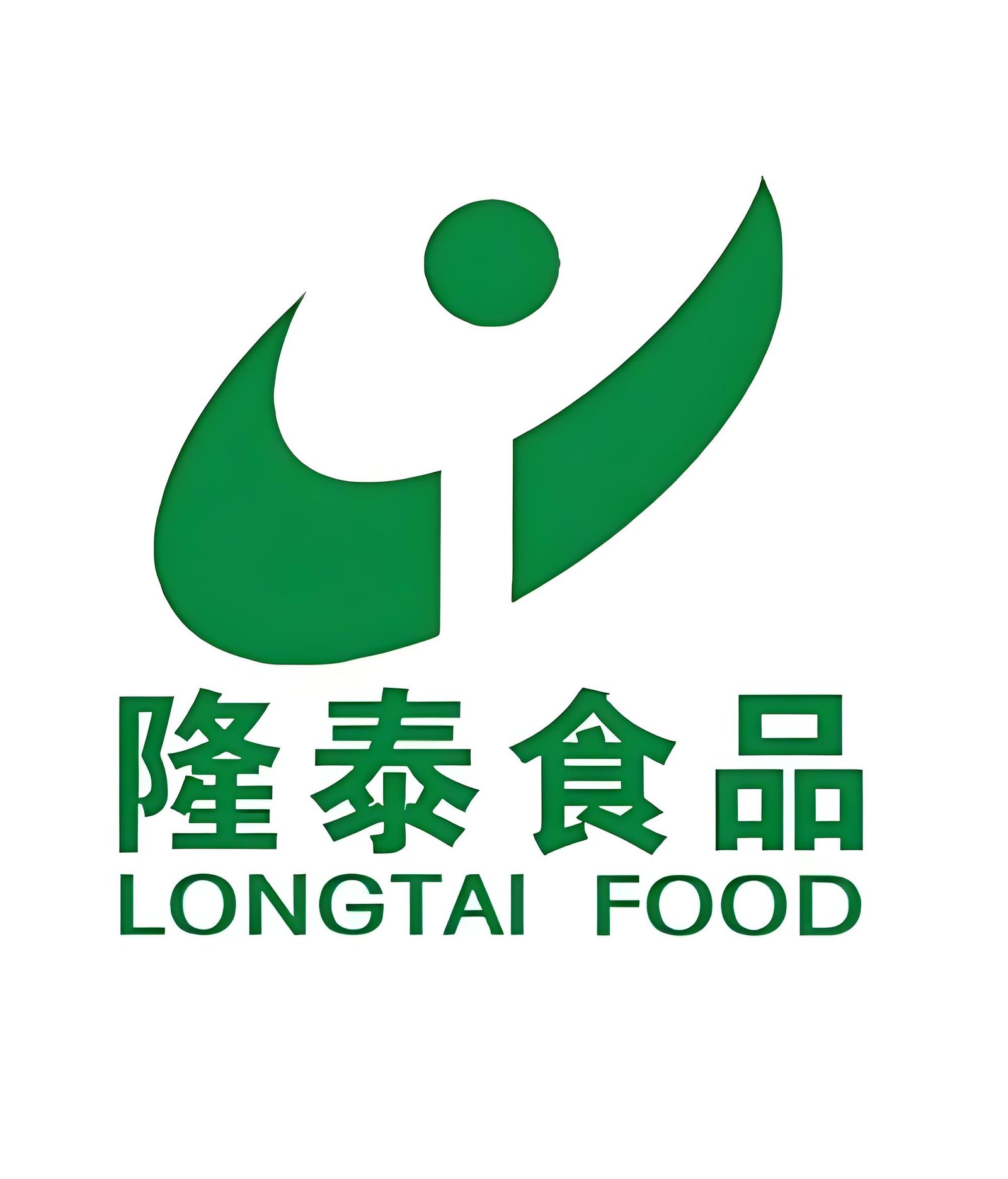 food-logo (1)