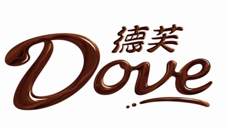 food-logo (1)