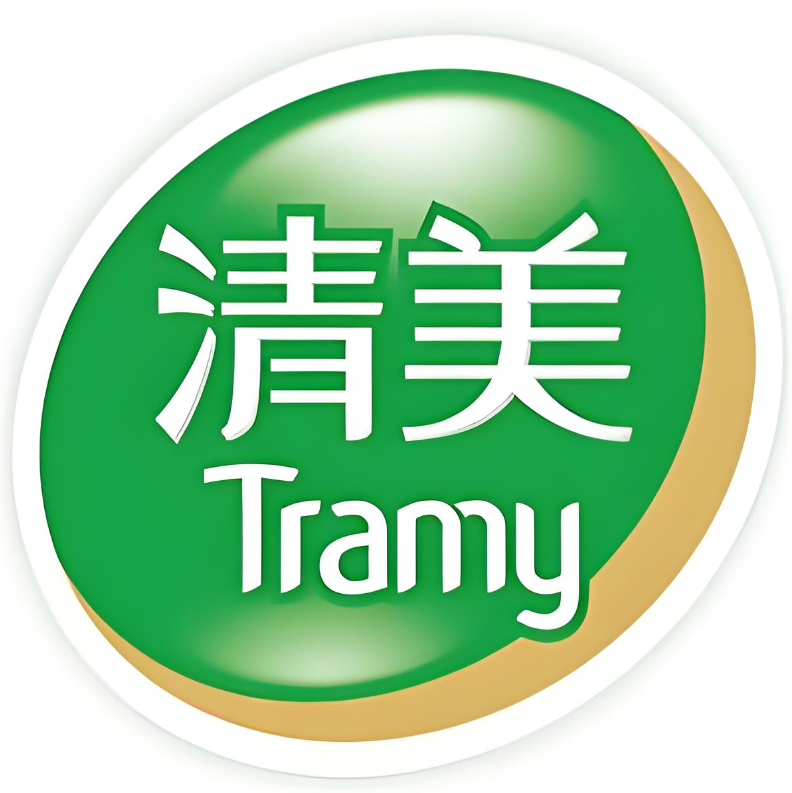food-logo (10)