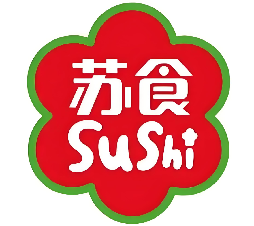 food-logo (11)
