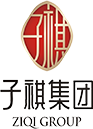 food-logo (12)