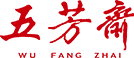 food-logo (3)