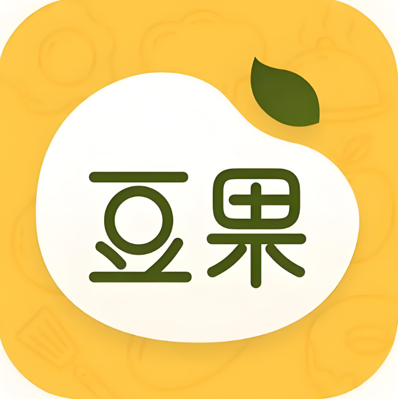 food-logo (4)