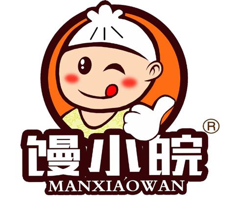 food-logo (5)