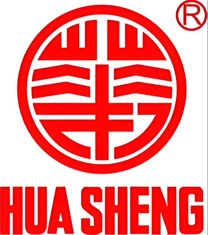 food-logo (5)