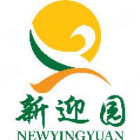 food-logo (6)