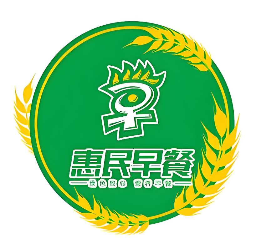 food-logo (6)