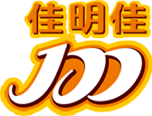 food-logo (7)
