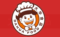food-logo (8)