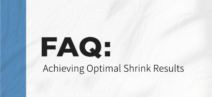 jimeng-2025-06-05-36-FAQ：Electrical, Pneumatic & General Faults