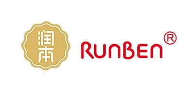 runben