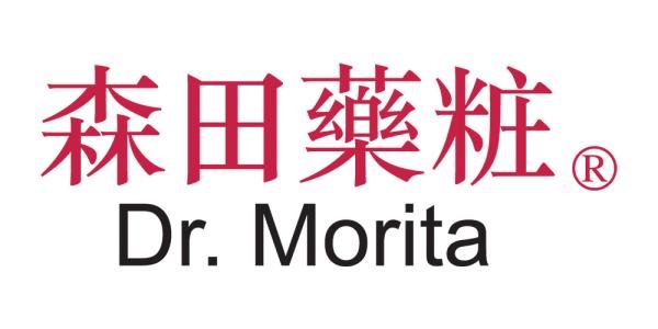 sentian
