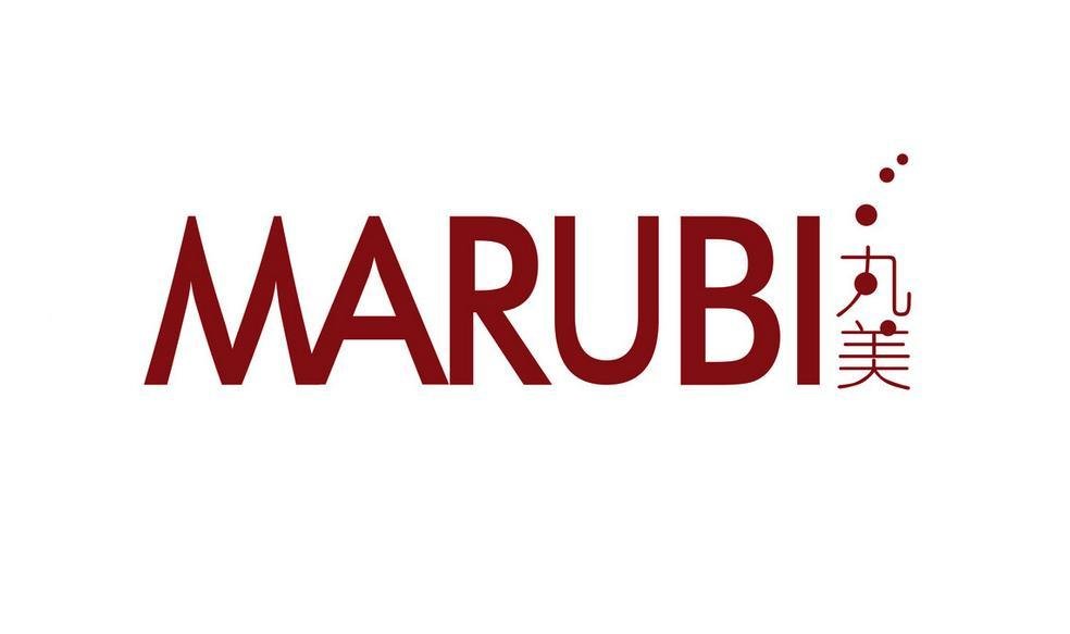 wanmei