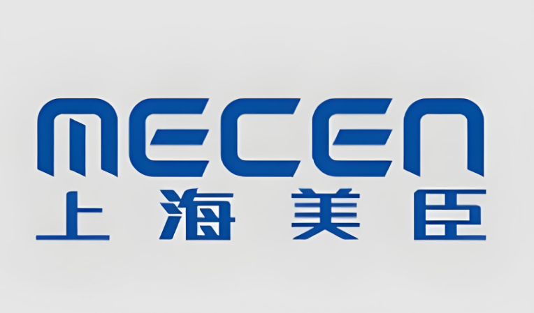 上海美臣
