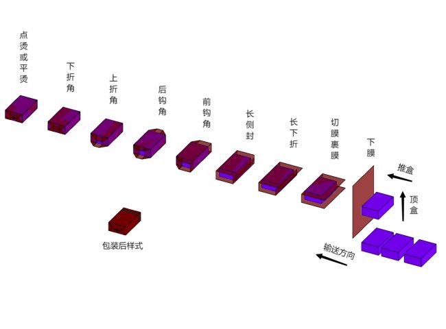 微信图片_20240511133724