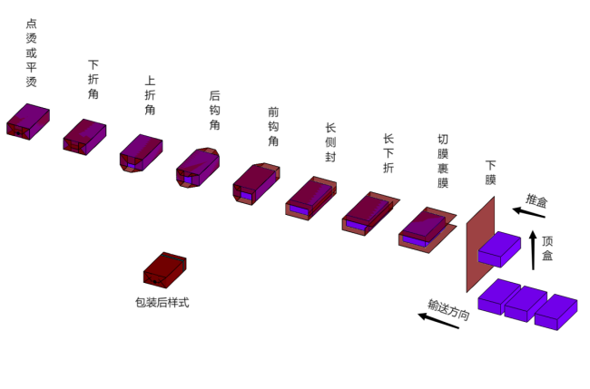 微信图片_20240511133724