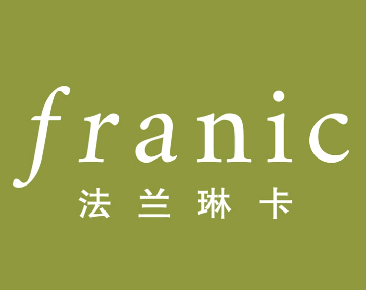 微信图片_20240525133347