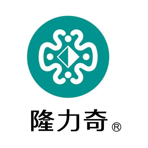 微信图片_20241220131443