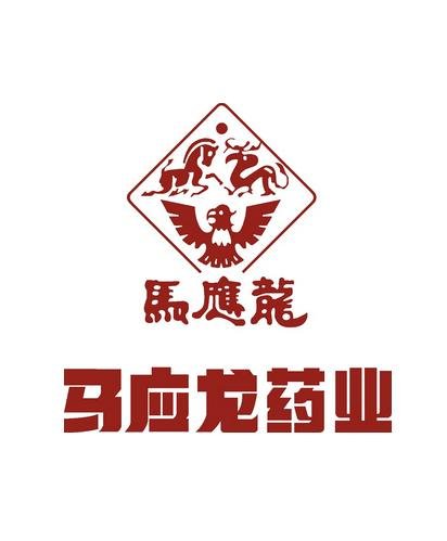 微信图片_20241220131612