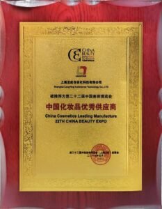 微信图片_20250603151342