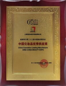 微信图片_20250603151431