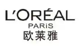 欧莱雅