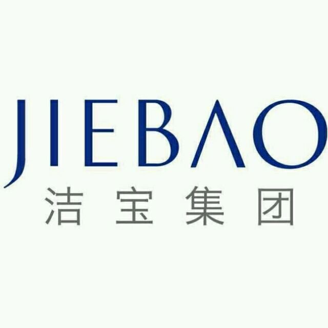 洁宝集团