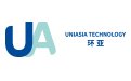 环亚