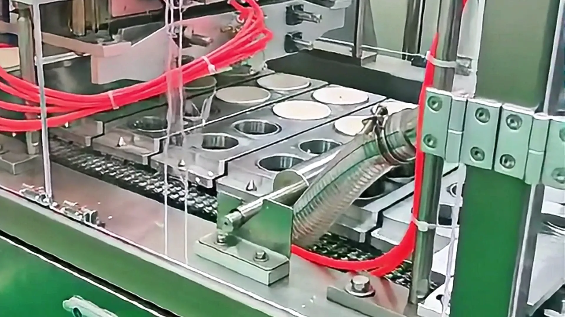 微信图片_20250704150108
