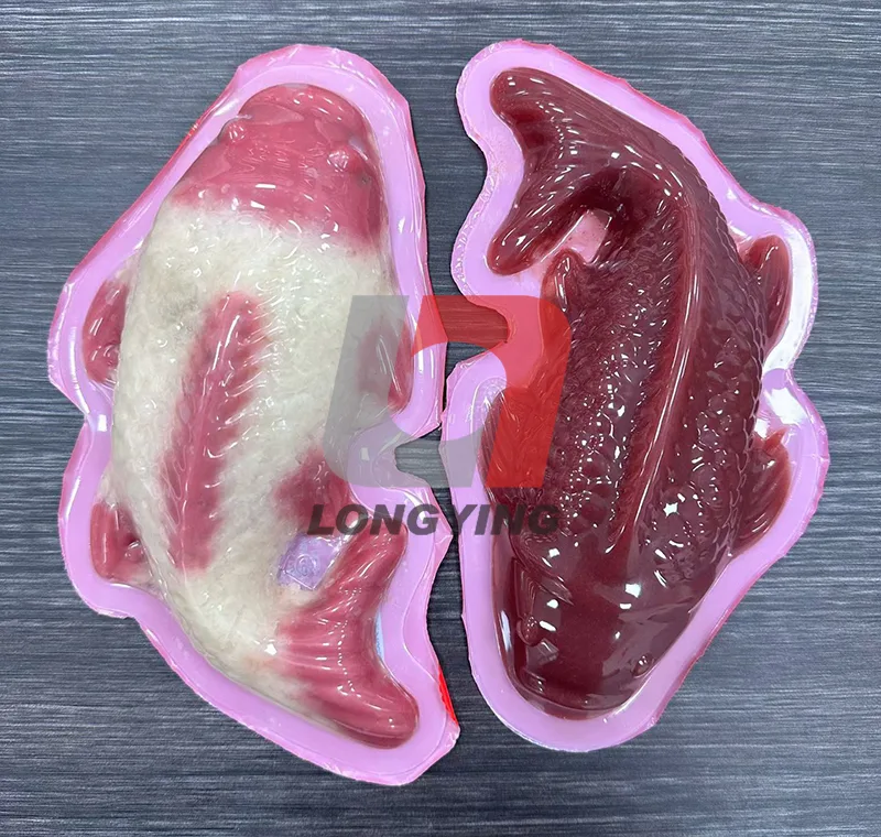 微信图片 20251216091410 325 5